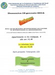 attivita