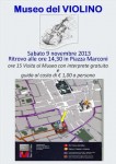 Museo-del-Violino