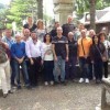 IMG 3087