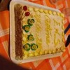 IMG 3136