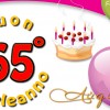auguri-compleanno-65-anni