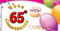 auguri-compleanno-65-anni