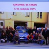 DSCN1833