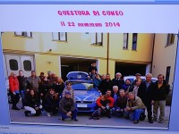 DSCN1833