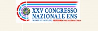 enscongresso