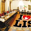LIS Consigliocomunale8