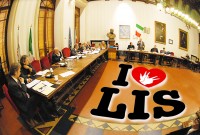 LIS Consigliocomunale8