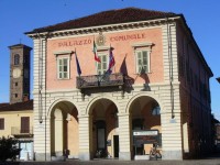 Moretta