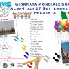 PercorsoGMS Alba2014