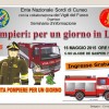 VitaPompieri