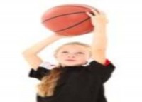 Baskett