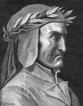Dante-Alighieri