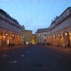 fermo piazza_large