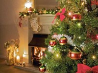 sfondo-natale-3