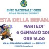 befana