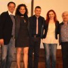 FOTO-CONSIGLIO-2014