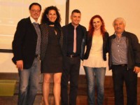FOTO-CONSIGLIO-2014