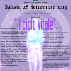 IL-CICLO-VITALE