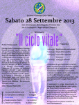 IL-CICLO-VITALE