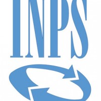 inps
