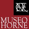 MUSEO-HORNE