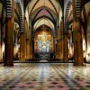 SANTA-MARIA-NOVELLA
