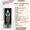 VOLANTINO