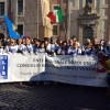 Obiettivo-LIS-FVG