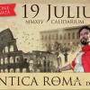 banner-antica-roma