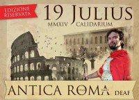 banner-antica-roma