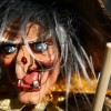 befana