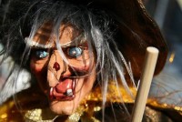 befana