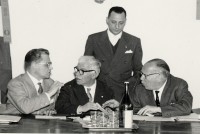 cesare-magarotto-antonio-magarotto-e-vittorio-ieralla