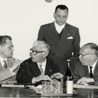cesare-magarotto-antonio-magarotto-e-vittorio-ieralla