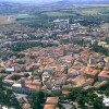 Comune grosseto citta