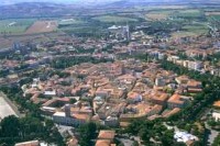Comune grosseto citta