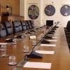 convocazione-riunione