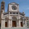 duomo san lorenzo grosseto
