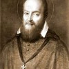 festa di san francesco di sales