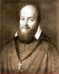 festa di san francesco di sales