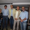 img 0024
