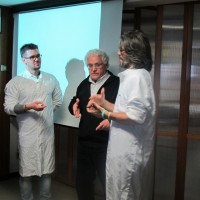 img 0044