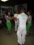 img 0081