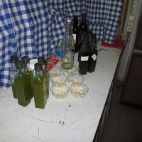 img 4373