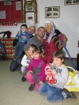img 4561