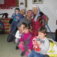 img 4561