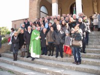 img 4635