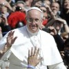 l43-papa-130324125633 big