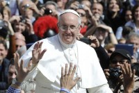 l43-papa-130324125633 big
