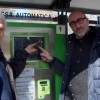 la-nazione-14-marzo-2014
